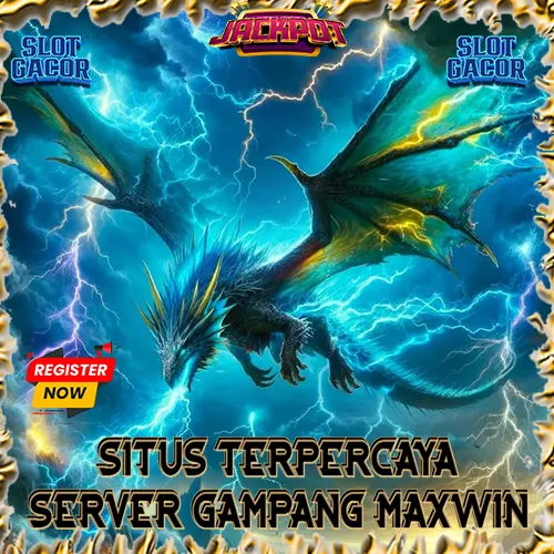 Download Apps
